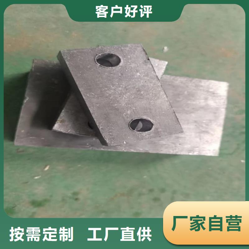 浇筑铅块-浇筑铅块货源足
