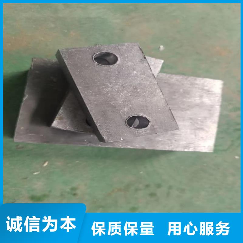 供应批发工业配重铅块-好评