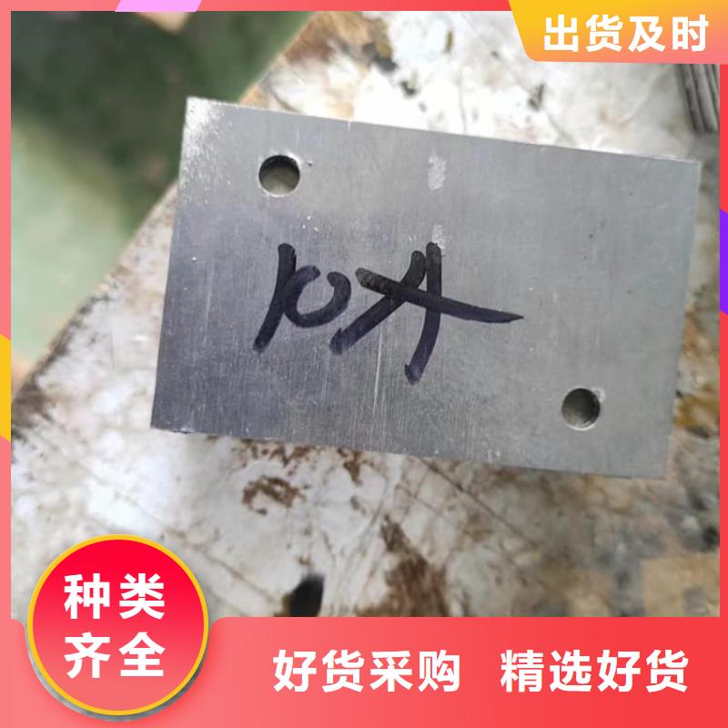 1号铅锭铅块厂家联系方式1号铅锭铅块厂家