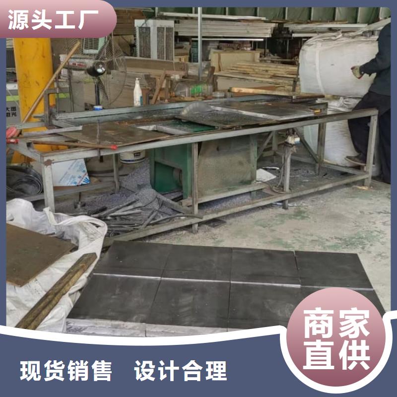 浇筑铅块优惠幅度大