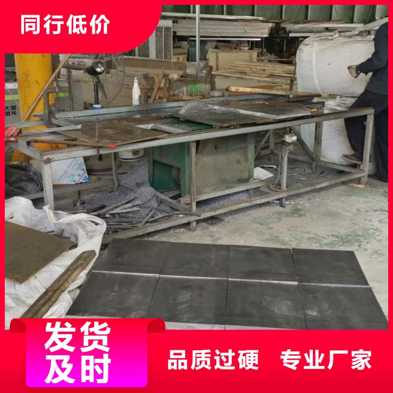 口碑好的负重绑腿铅块经销商