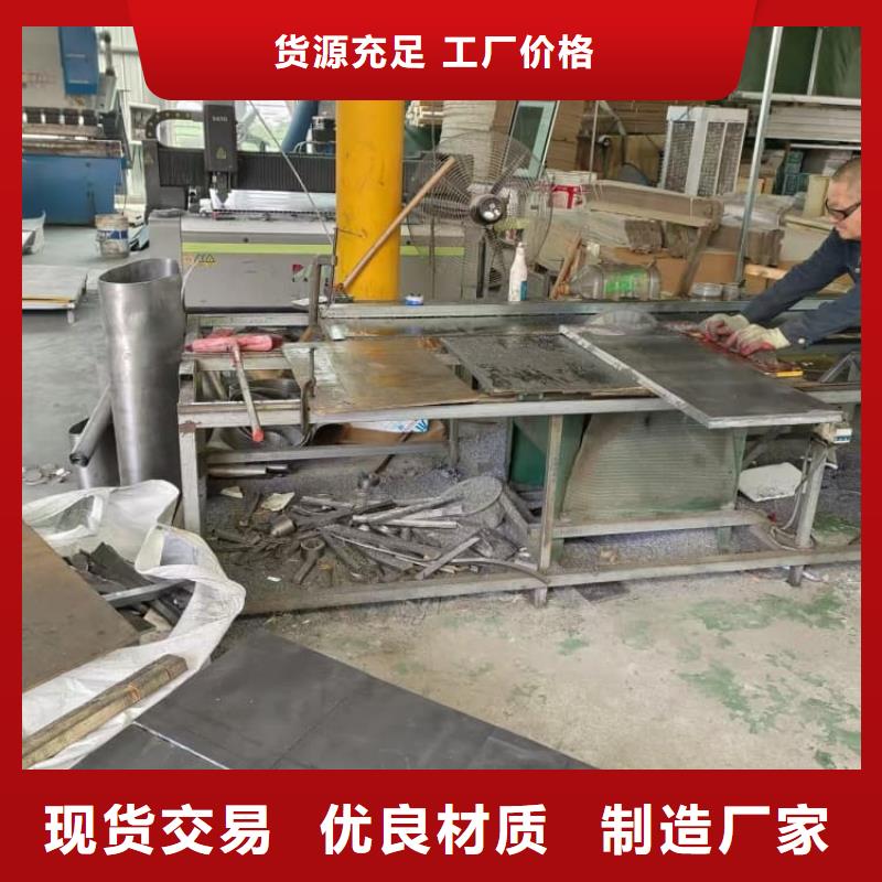 买电梯配重铅块到宏兴射线防护工程有限公司