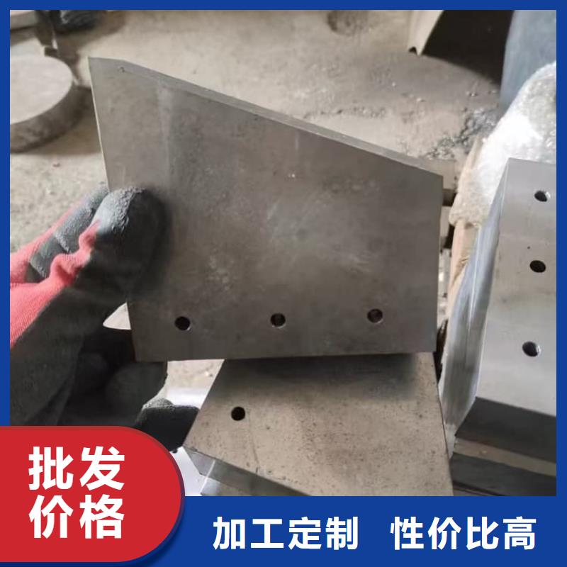 工业探伤加重铅块现货长期供应
