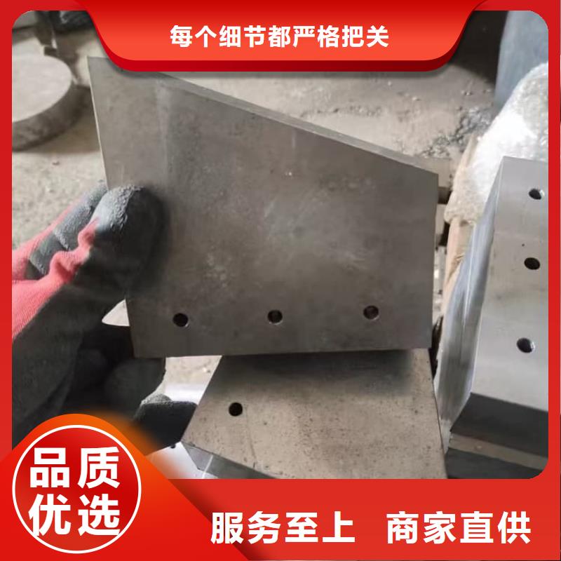 可靠的高纯度1#铅块生产厂家