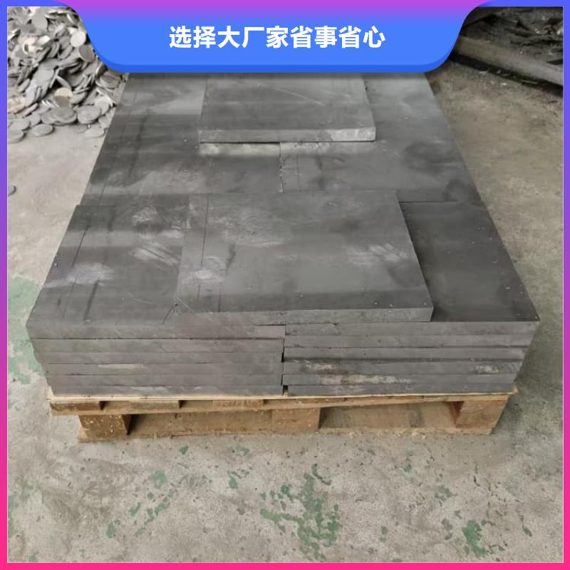 高纯度铅块批发厂家价格优惠