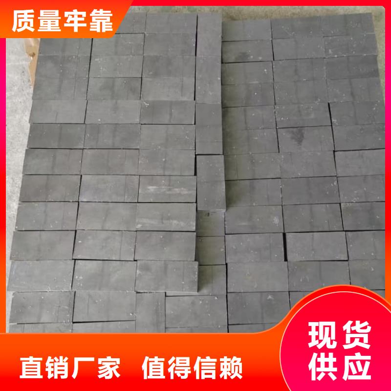 配重铅条厂家批发