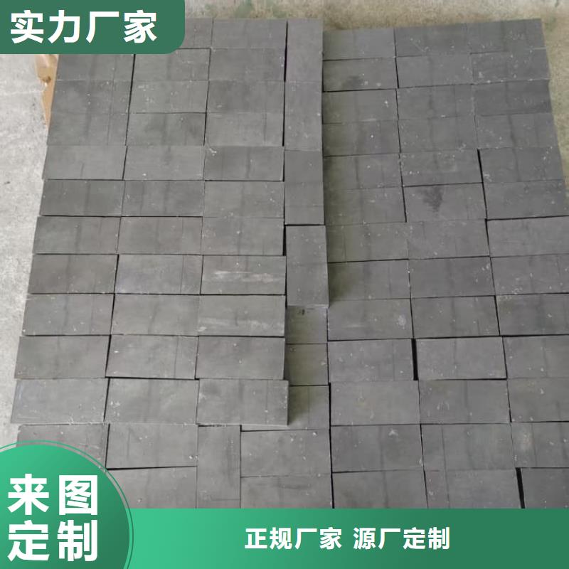 浇筑铅块优惠幅度大