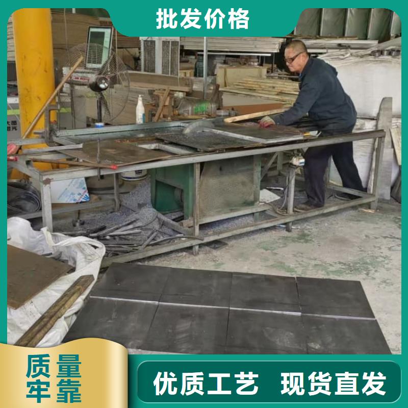 采购高纯铅块必看-质量有保障