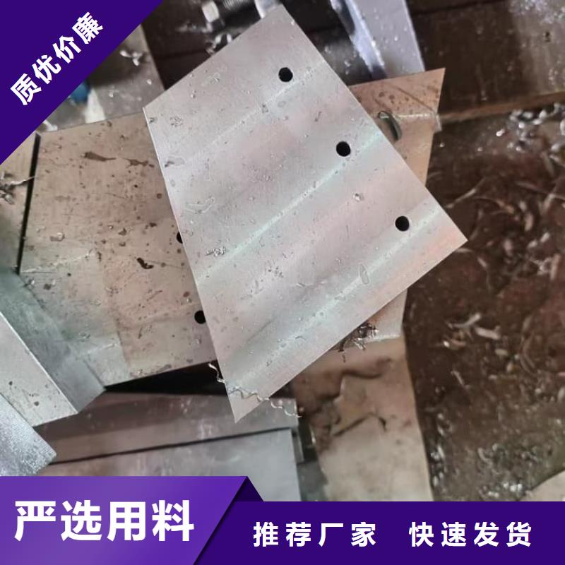 为您提供工业纯软铅块厂家