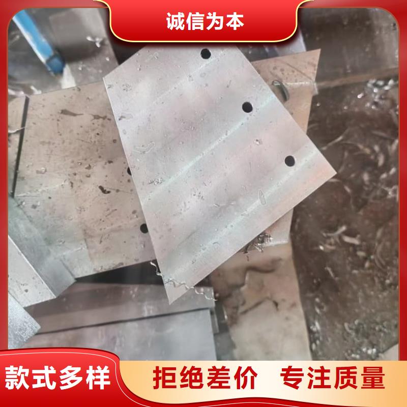 供应浇筑铅块_生产厂家