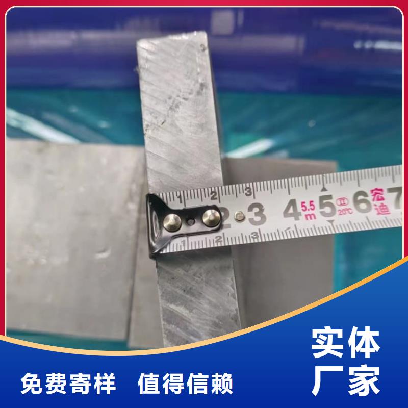 精密铅块、精密铅块厂家