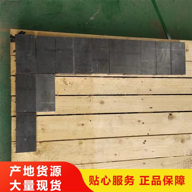 品牌的平面铅块生产厂家