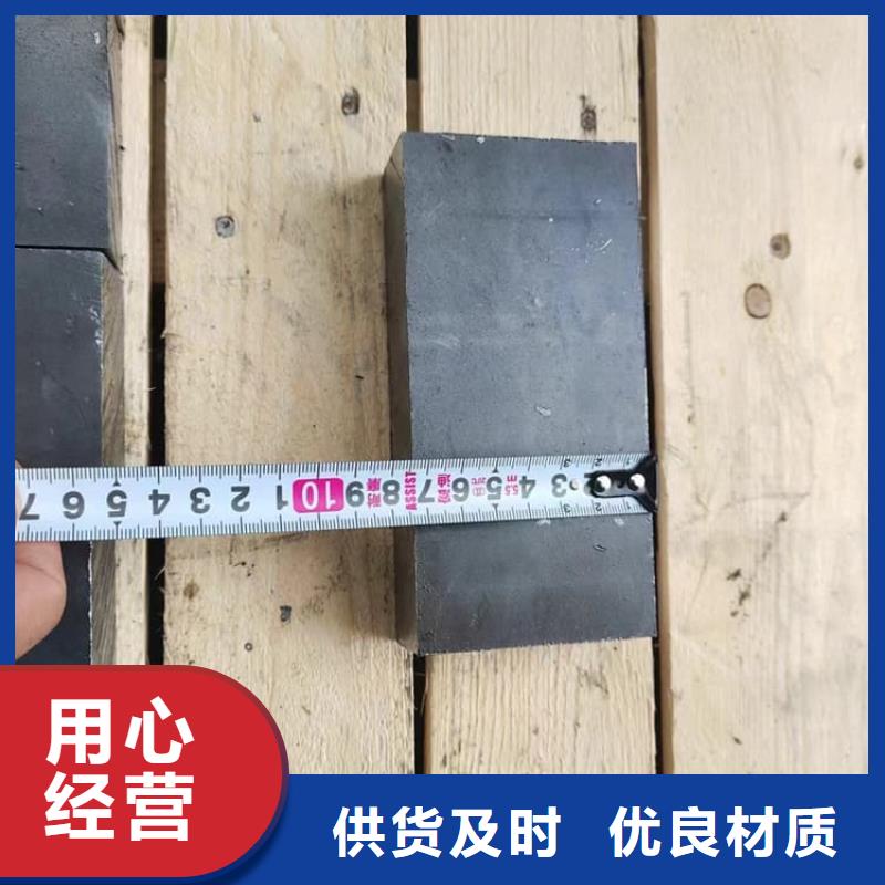 电解潜水配重铅块品质甄选