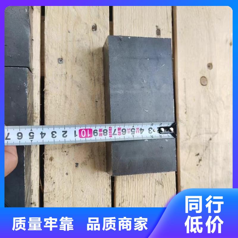 为您提供工业纯软铅块厂家