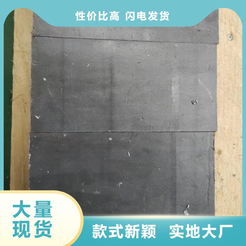 电解潜水配重铅块品质甄选