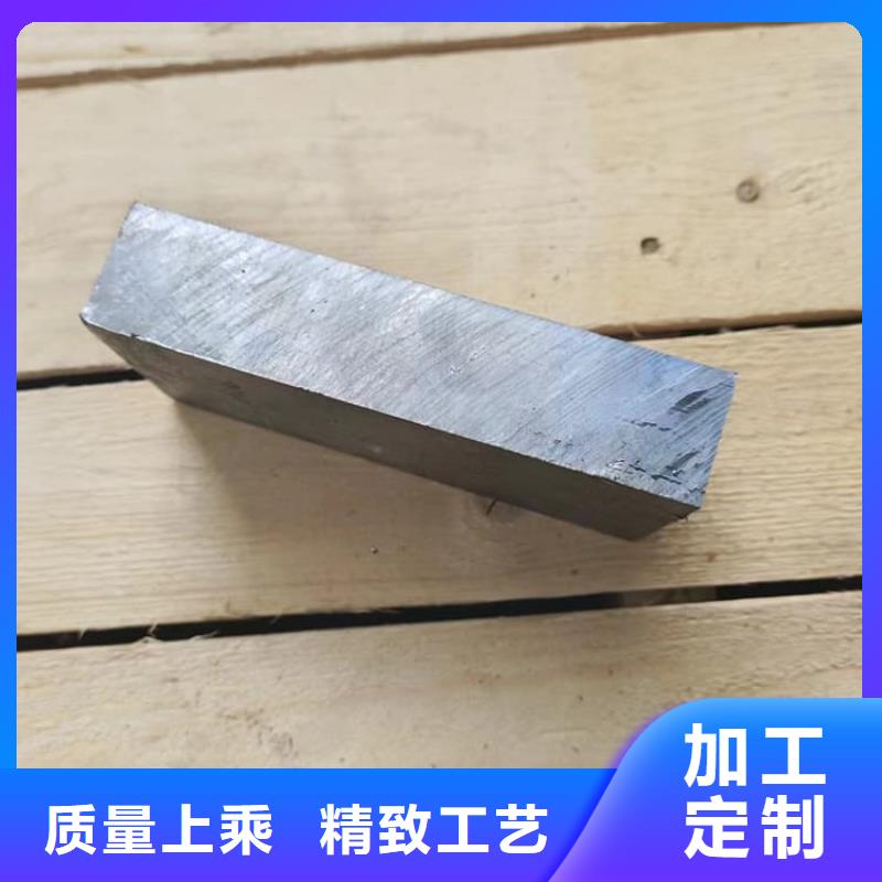 口碑好的负重绑腿铅块经销商