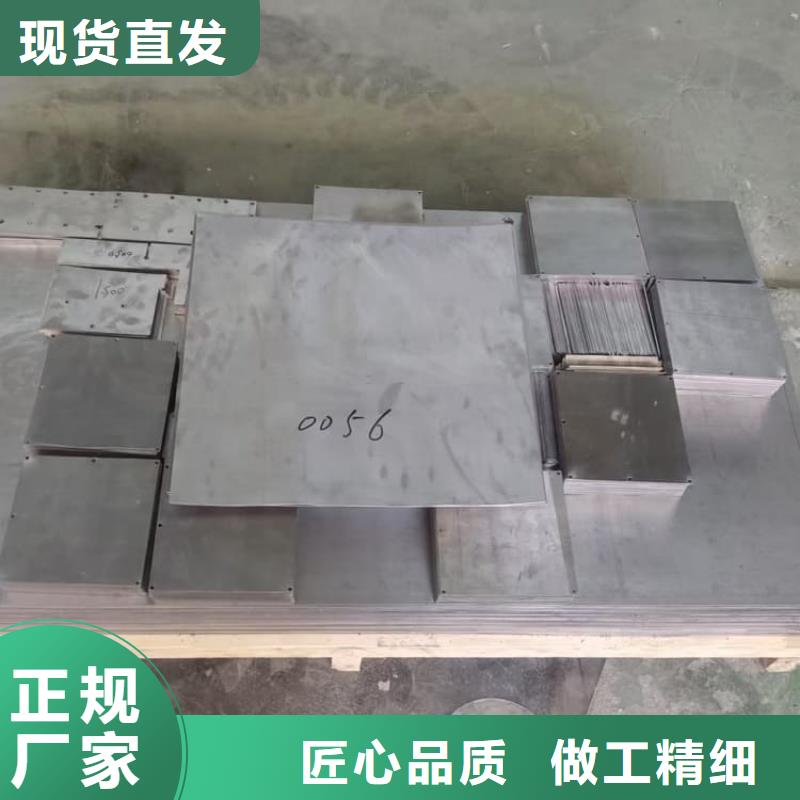 口碑好的负重绑腿铅块经销商