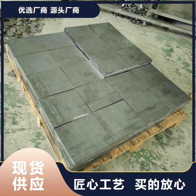 电解潜水配重铅块品质甄选