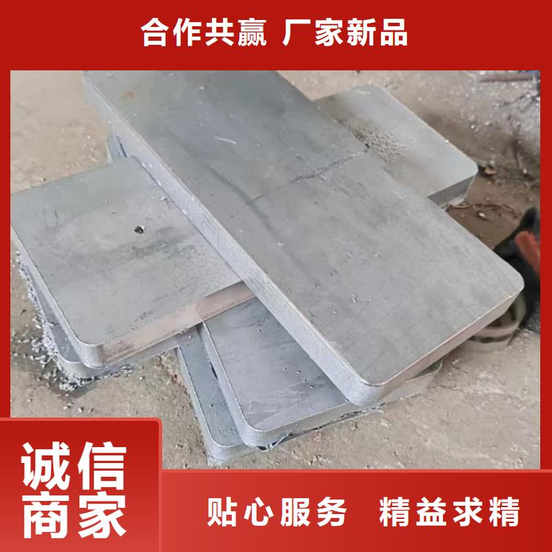 屏蔽核辐射用铅块-厂家热销