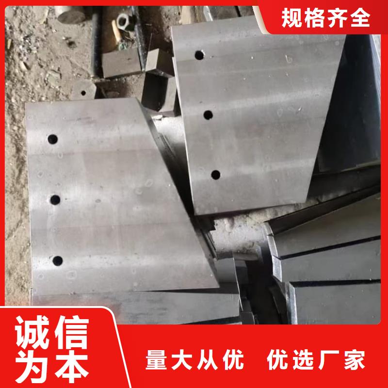 为您提供工业纯软铅块厂家
