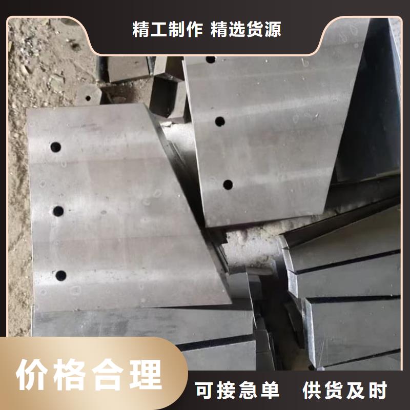 电解潜水配重铅块品质甄选