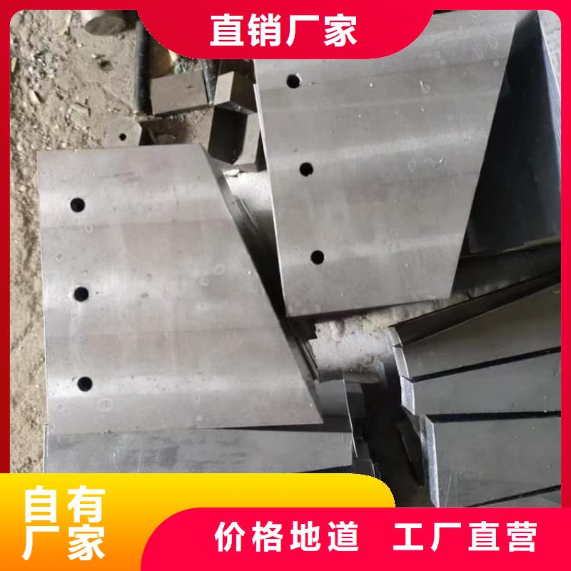 屏蔽核辐射用铅块-厂家热销