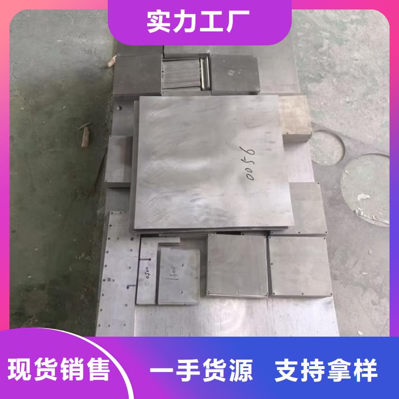 电解潜水配重铅块品质甄选