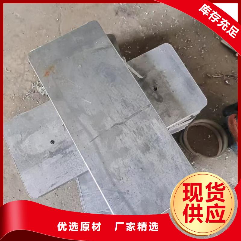 口碑好的负重绑腿铅块经销商