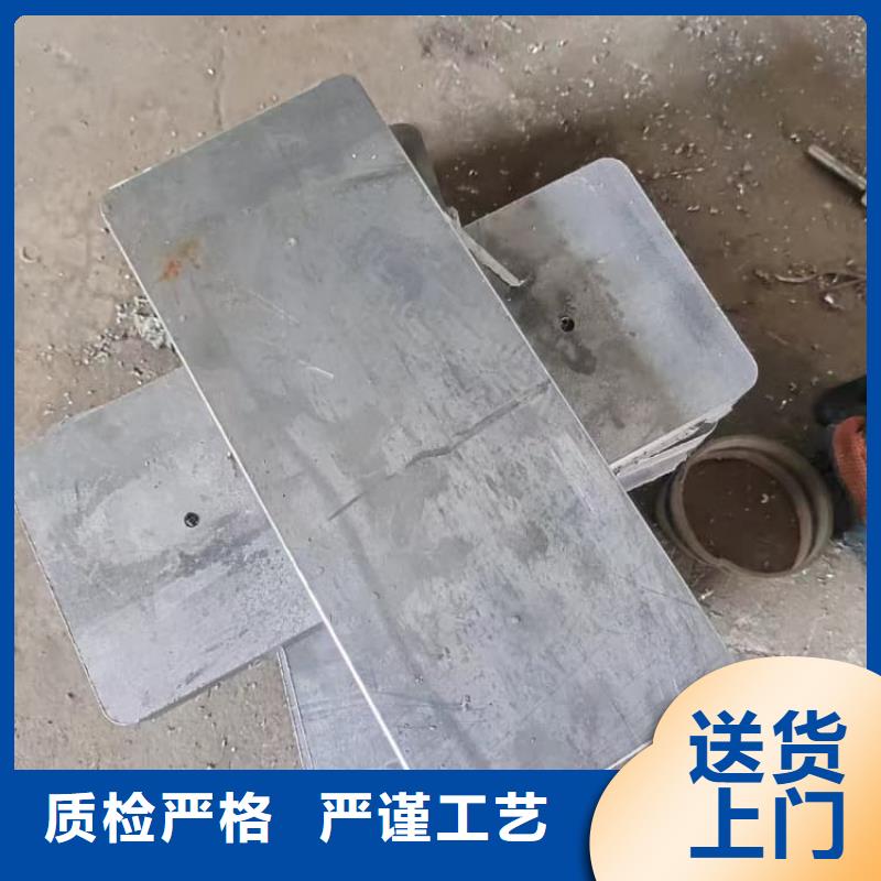 电解潜水配重铅块品质甄选