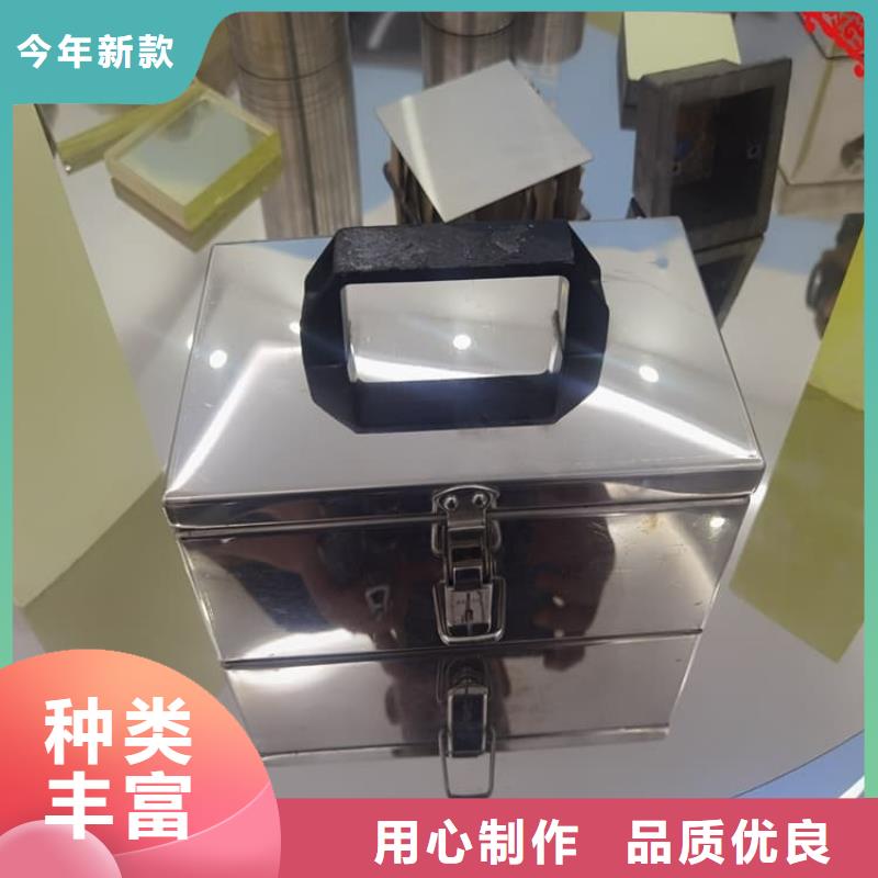 核废水周转铅箱-核废水周转铅箱供货商