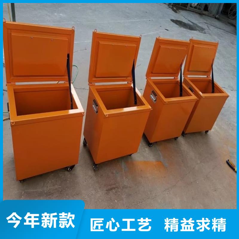 储源铅箱加工效果好