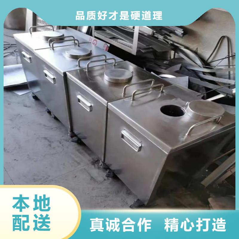 防护铅桶铅箱适用范围广