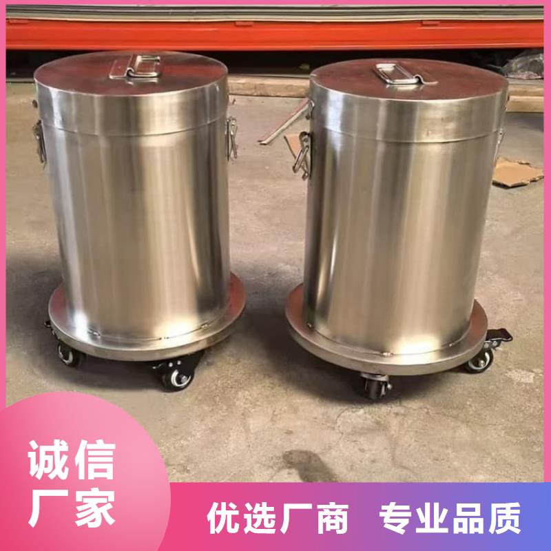 射线防护储物铅箱生产商_宏兴射线防护工程有限公司