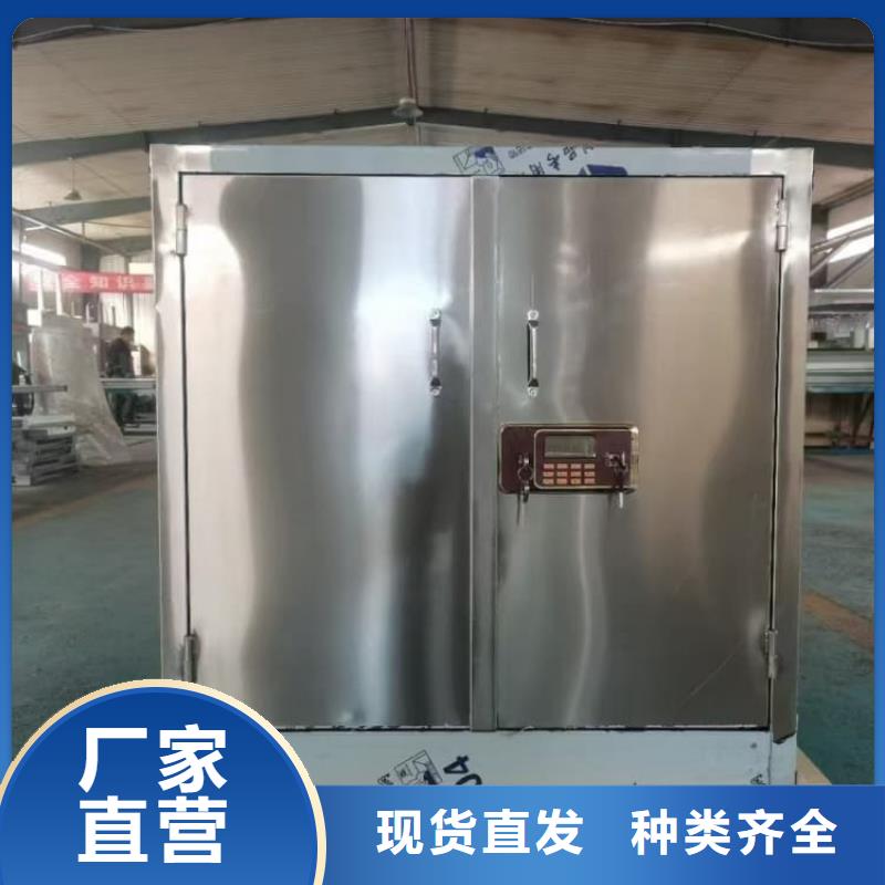 优质防辐射防废水铅箱库存充足