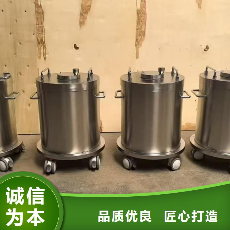 库存充足的防电磁辐射铅箱经销商