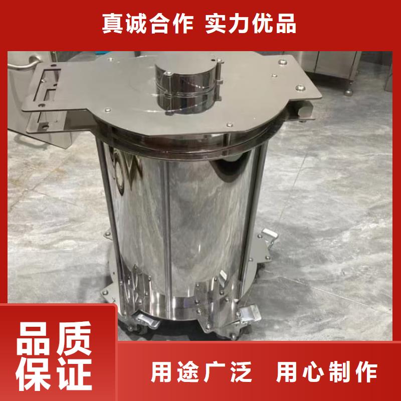 不锈钢防辐射铅箱,不锈钢防辐射铅箱生产品牌