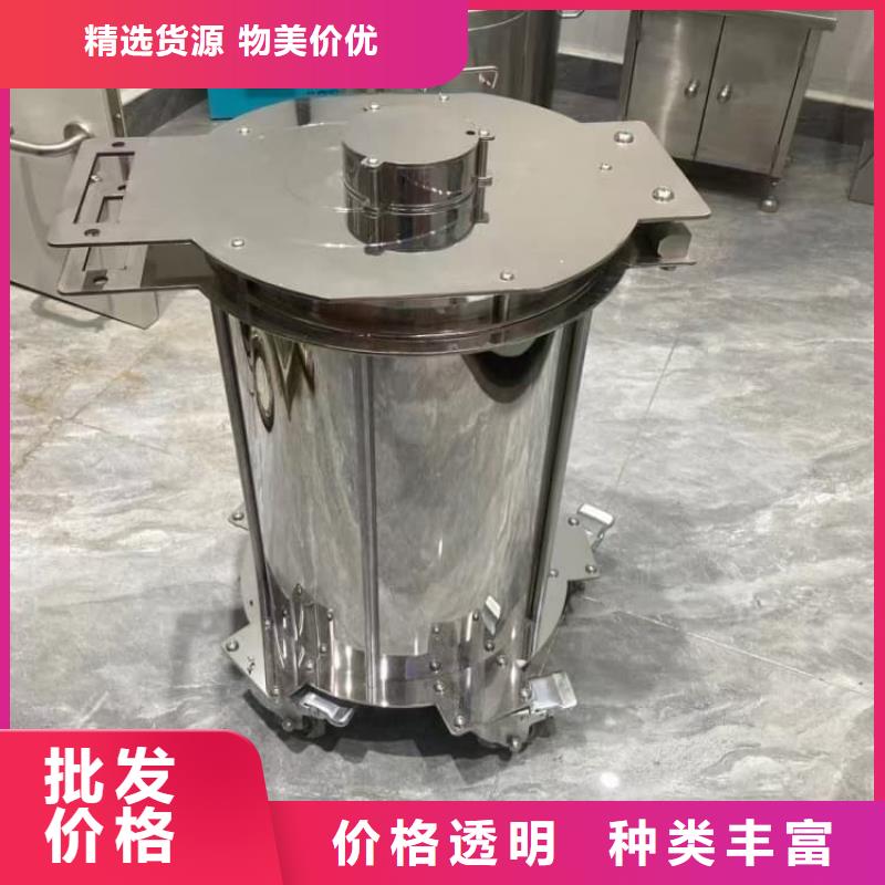 欢迎访问-辐射物品存放铅箱厂家