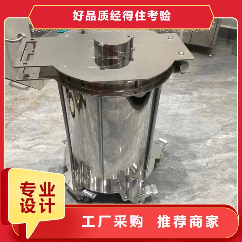 储源铅箱厂家批发价-让您满意