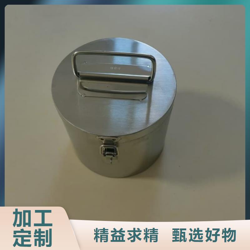铅屏蔽箱、铅屏蔽箱生产厂家-价格合理
