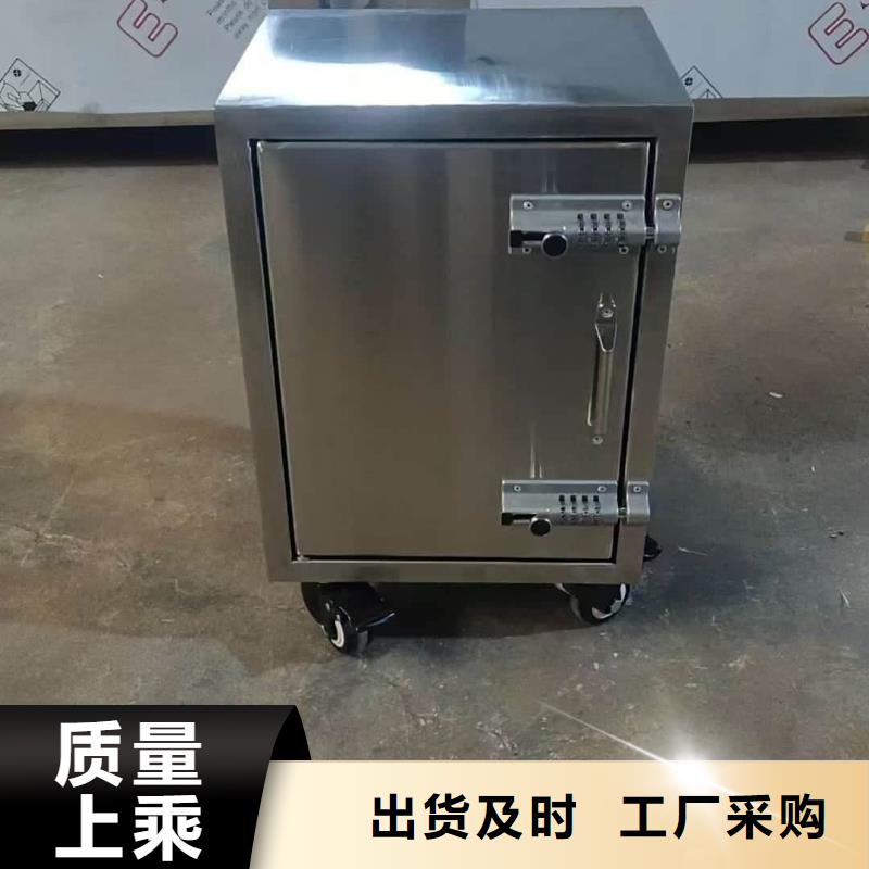 工业级防辐射铅箱真正的厂家货源