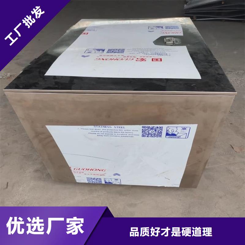 工业射线防护储存铅箱加工工厂