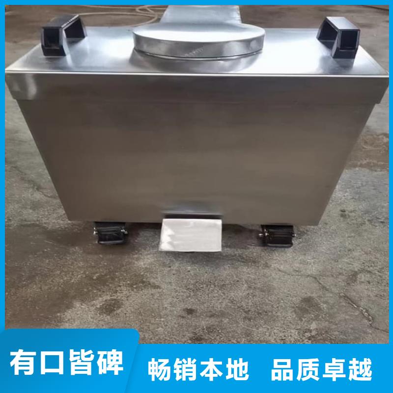 工业级防辐射铅箱真正的厂家货源