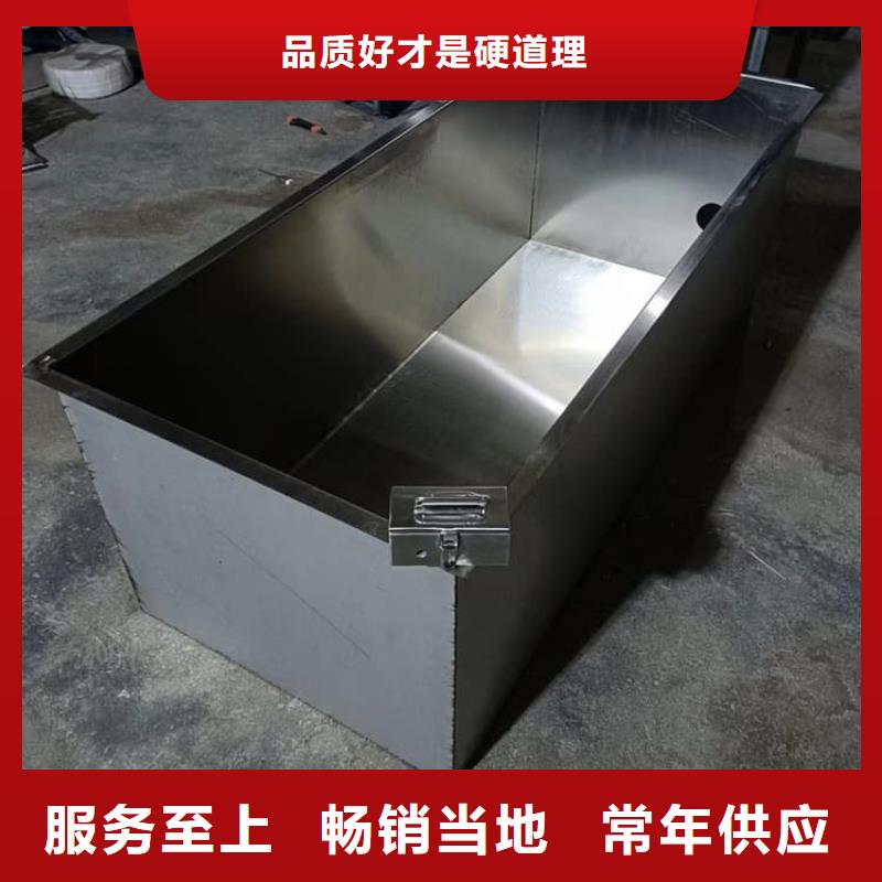 防护铅罐|防护铅罐-厂家批发