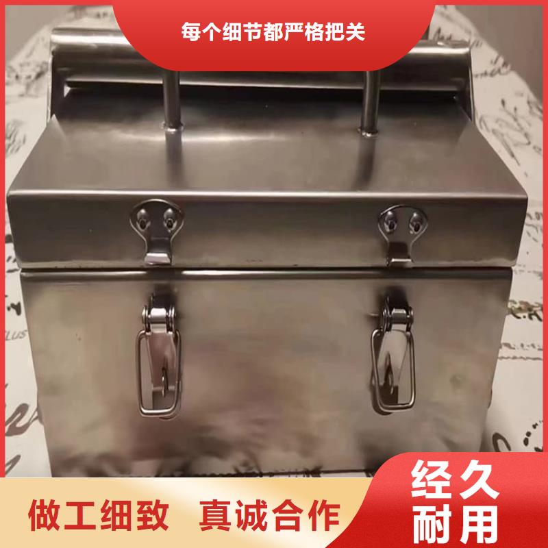 铅屏蔽箱、铅屏蔽箱生产厂家-价格合理