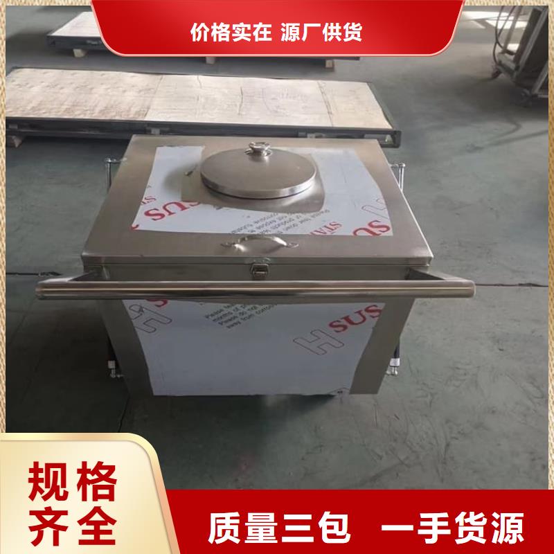 质量可靠的10升铅防护铅箱批发商