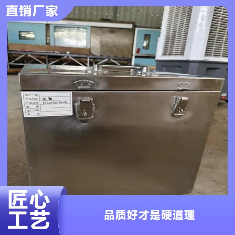 买工业级防辐射铅箱必看-欢迎选购