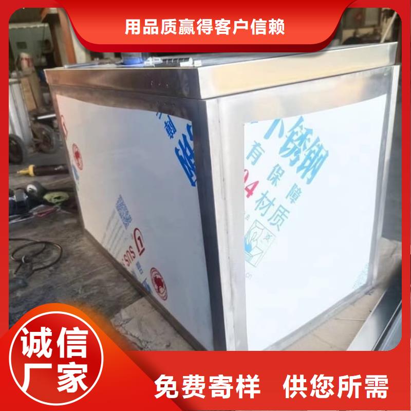 采购不锈钢体铅箱必看-质量有保障