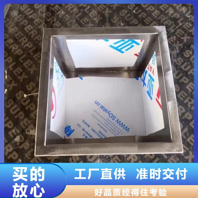 选购工业级防辐射铅箱【无中间商】