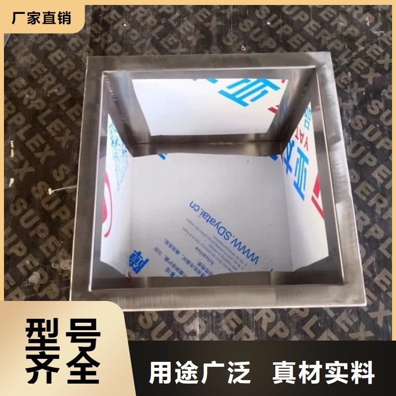 防辐射防废水铅箱品牌-报价_宏兴射线防护工程有限公司