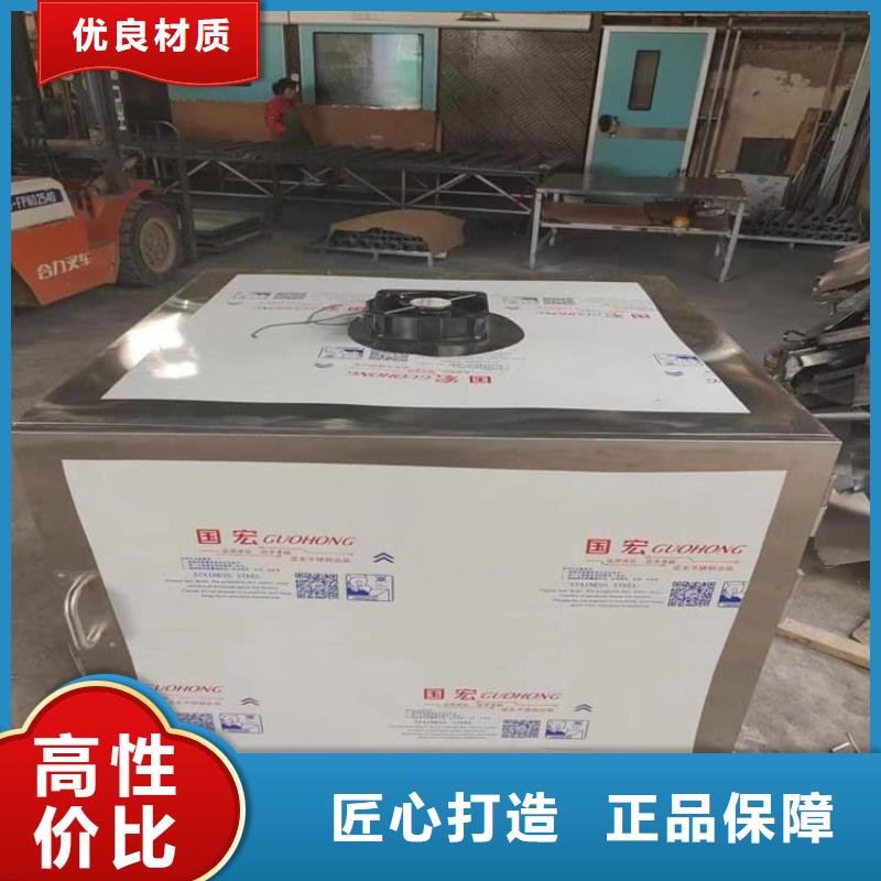 质量可靠的10升铅防护铅箱批发商